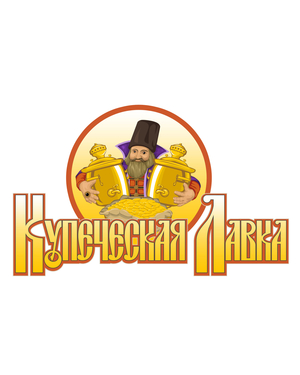 называть купец. сословия 19 века в россии. называть купец. купеческая лавка логотип. древнерусский город торговля.