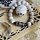 Amulet Transformer Bracelet. Amulet. Magicheskij mir. My Livemaster. Фото №6