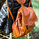 PHOTO Backpack Redbag, Backpacks, St. Petersburg,  Фото №1