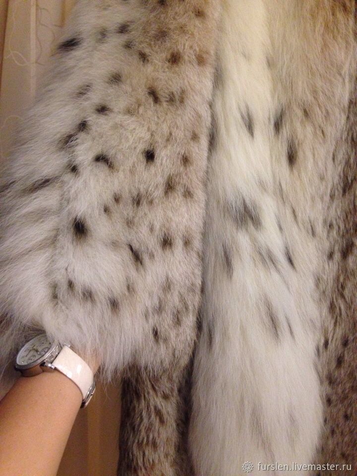 Мех под рысь. Шуба под рысь искусственный мех. Искусственный мех рыси blumarine. Искусственный мех. Искусственная шуба под рысь.