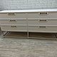 Комод "Dublin". Комоды. Furniture From R&B. Ярмарка Мастеров.  Фото №13