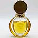 Винтаж: Goldea Bvlgari, Духи винтажные, Екатеринбург,  Фото №1