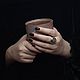 Кольцо "Королевская лилия". Кольца. CAPTOLABRUS JEWELRY. Интернет-магазин Ярмарка Мастеров.  Фото №2
