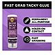 Tacky Glue Fast Grab - универсальный клей, 118 мл. Инструменты для скрапбукинга. Алиса-крафт (alisacraft). Интернет-магазин Ярмарка Мастеров.  Фото №2