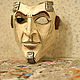 Handsome Jack mask Borderlands mask, Character masks, Moscow,  Фото №1