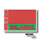 Chevron stripe flag of Belarus. Patches. shevronarmy. Online shopping on My Livemaster.  Фото №2