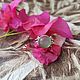 Кольцо с голубым халцедоном "Небесное". Кольца. Vadjra-jewelry. Интернет-магазин Ярмарка Мастеров.  Фото №2