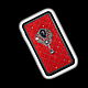  Шкатулка ORIENT red, Подарочные боксы, Нижний Новгород,  Фото №1
