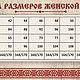ПЛАТЬЕ "ЭТНИКА" в благородном синем цвете. Платья. Мастерская Русской Одежды. Ярмарка Мастеров.  Фото №4