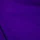 Шерсть пальтовая фиолетовая 3,2 м. Ткани. БАРХАТ Итальянские ткани (barhat-tkani). Ярмарка Мастеров.  Фото №5