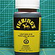 Fiebing's Leather Dye -КРАСКА НА РОЗЛИВ, Краски, Нефтеюганск,  Фото №1