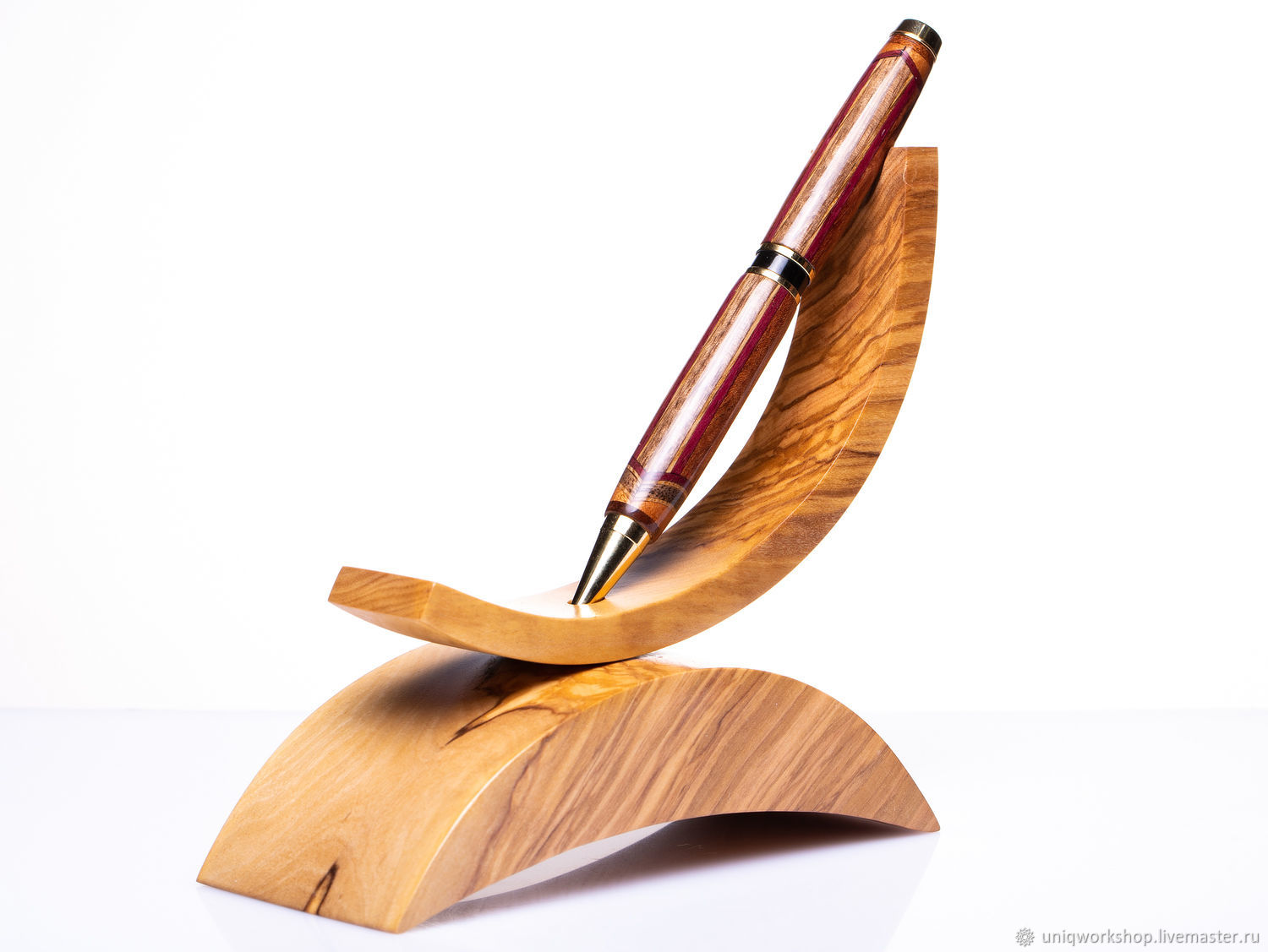 ручки красноярск