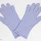 Women's gloves made of cashmere. Gloves. Knitwear shop Fairy Tale by Irina. My Livemaster. Фото №5