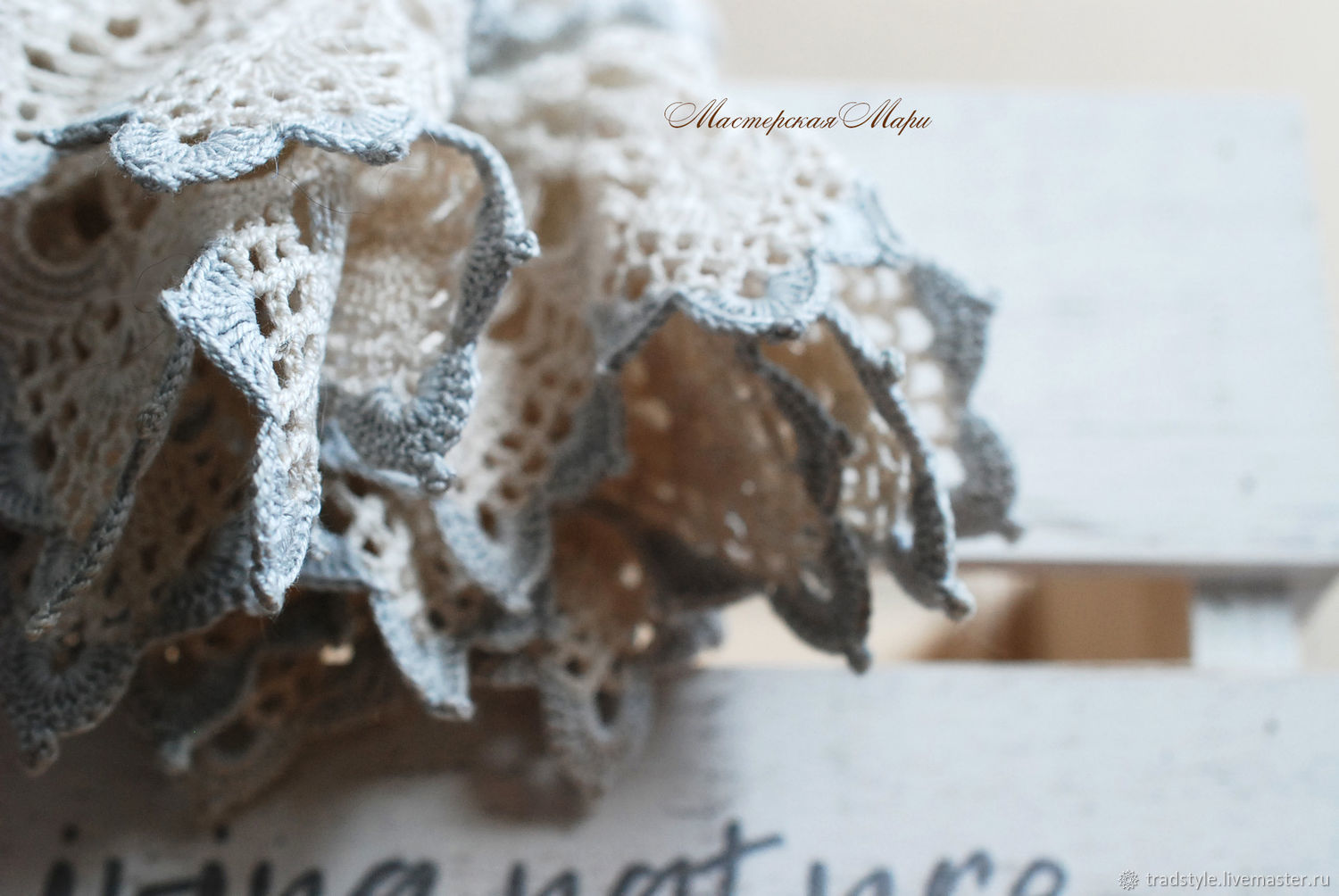 Манжеты (пара) в старинном стиле. Для Марины) – купить на Ярмарке ...