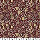 Заказать Ткани Free Spirit Morris The Oxford Holiday Collection. Хлопковый сад. Ярмарка Мастеров. . Ткани Фото №3