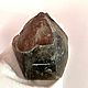 Дымчатый кварц с гематитом. Казахстан. 274 гр. Минералы. MOON CRYSTALS. Ярмарка Мастеров.  Фото №12