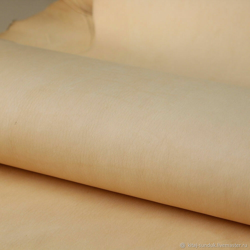 Кожа КРС растительного дубл. Натуральный Рыбинск купить в интернет ...