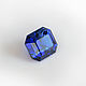 Выращенный сапфир, 4.29 ct. Камни. Сергей DivoS (divos-stones). Ярмарка Мастеров.  Фото №4