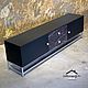 Заказать Комод IMPERIAL. BULL WULL FURNITURE. Ярмарка Мастеров. . Комоды Фото №3