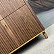 Обувница MACHETTE. Обувницы. BULL WULL FURNITURE. Ярмарка Мастеров.  Фото №4