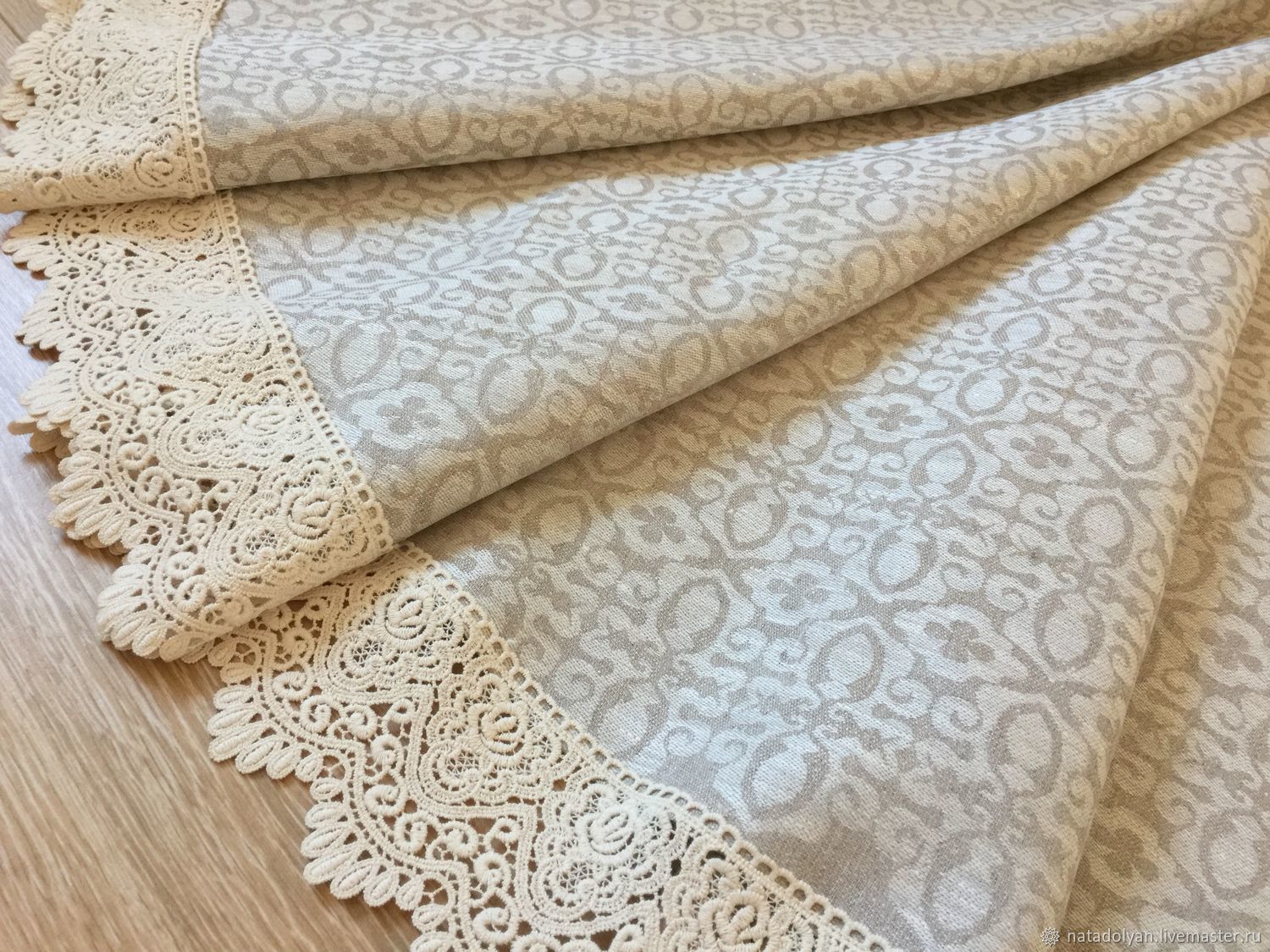 Скатерти Из Льна Белоруссия Интернет Магазин
