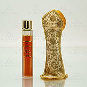 Винтаж handmade. Livemaster - original item BAL A VERSAILLES (JEAN DESPREZ) perfume 11 ml VINTAGE RARITY. Handmade.