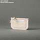 Housekeeper made of genuine leather (Caramel). Housekeeper. DragonBags - Men's accessories. My Livemaster. Фото №9