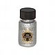 Глиттер Glitter Powder 12 серебро голограмм 45мл, Глиттеры, Москва,  Фото №1