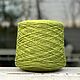 Пряжа Меринос Бенеттон 5 цветов. Пряжа. Iris Yarn (Irisyarn). Ярмарка Мастеров.  Фото №4