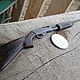 Помповое ружье Remington 870 1:6 масштаб, Сувенирное оружие, Орел,  Фото №1