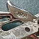 Винтаж: ORA. Брошь . Артикул: ApBh. Броши винтажные. Америка.Прошлый век.. Ярмарка Мастеров.  Фото №9