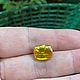 Сапфир природный 16.0 ct, Кабошоны, Аксай,  Фото №1