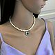 Серьги с зелеными камнями. Серьги классические. Silver Moda. Ярмарка Мастеров.  Фото №6