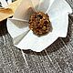 Набор "Домашние конфетки". Вкусные подарки. Кулинарные сувениры. Татьяна Домашняя пастила и фрукты. Ярмарка Мастеров.  Фото №4