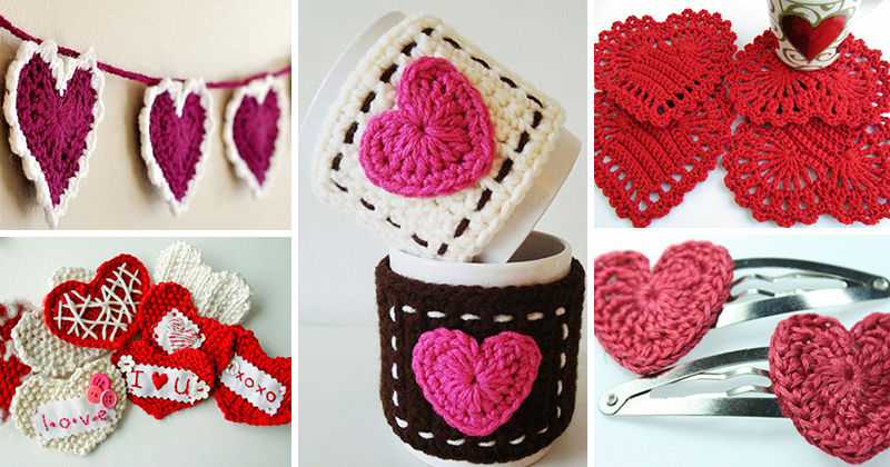 Рукодельные шедевры. Интересные вязаные вещи. Надежда северюхина перминова крючок вязание. Вязаные вазочки и корзиночки. Необычные оригинальные вязаные.