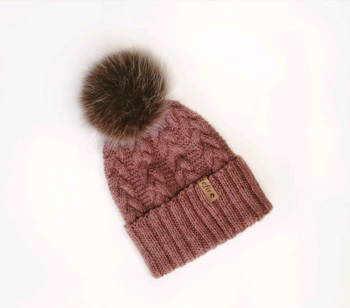 Шамка. Шамка. Шамка арзамас. Выездновский мост арзамас. Мост в арзамасе.