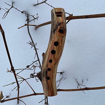 Свисток из ветки своими руками.Чем занятся? DIY Whistle from a branch. What to do when you are bore