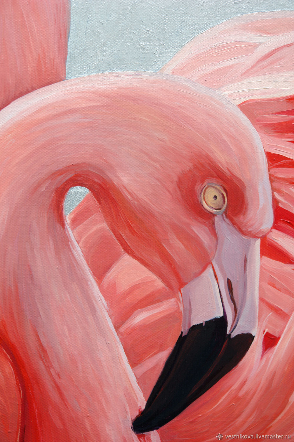 Розовый фламинго маслом. Картина розовый фламинго. Картина розовое фламинго. Фламинго на закате. Картина розовый фламинго.