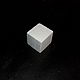 8 cm foam cubes, The basis for floristry, Permian,  Фото №1