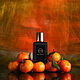  Secret gift Incarna parfums, Духи, Санкт-Петербург,  Фото №1