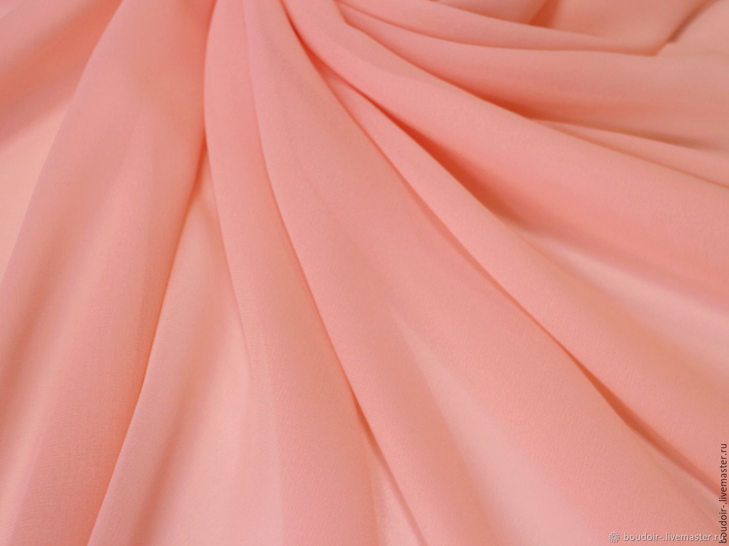 Chiffon. Ткань креп-шифон ПГ 21686. Ткань креп-шифон 21902. Шифон шелк персик 9029. Ткань креп-шифон ПГ 21489.