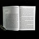 Open heart. From the deadening of the Self to the unfolding of vitality. Vintage books. lakotastore. My Livemaster. Фото №5