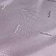 Подкладочная ткань М.Мара, сиренево-розовый цвет, арт. Рхх94-3. Ткани. Ткани из Флоренции. Ярмарка Мастеров.  Фото №5