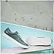 L35 lekala men's SNEAKERS, Materials for making shoes, Moscow,  Фото №1