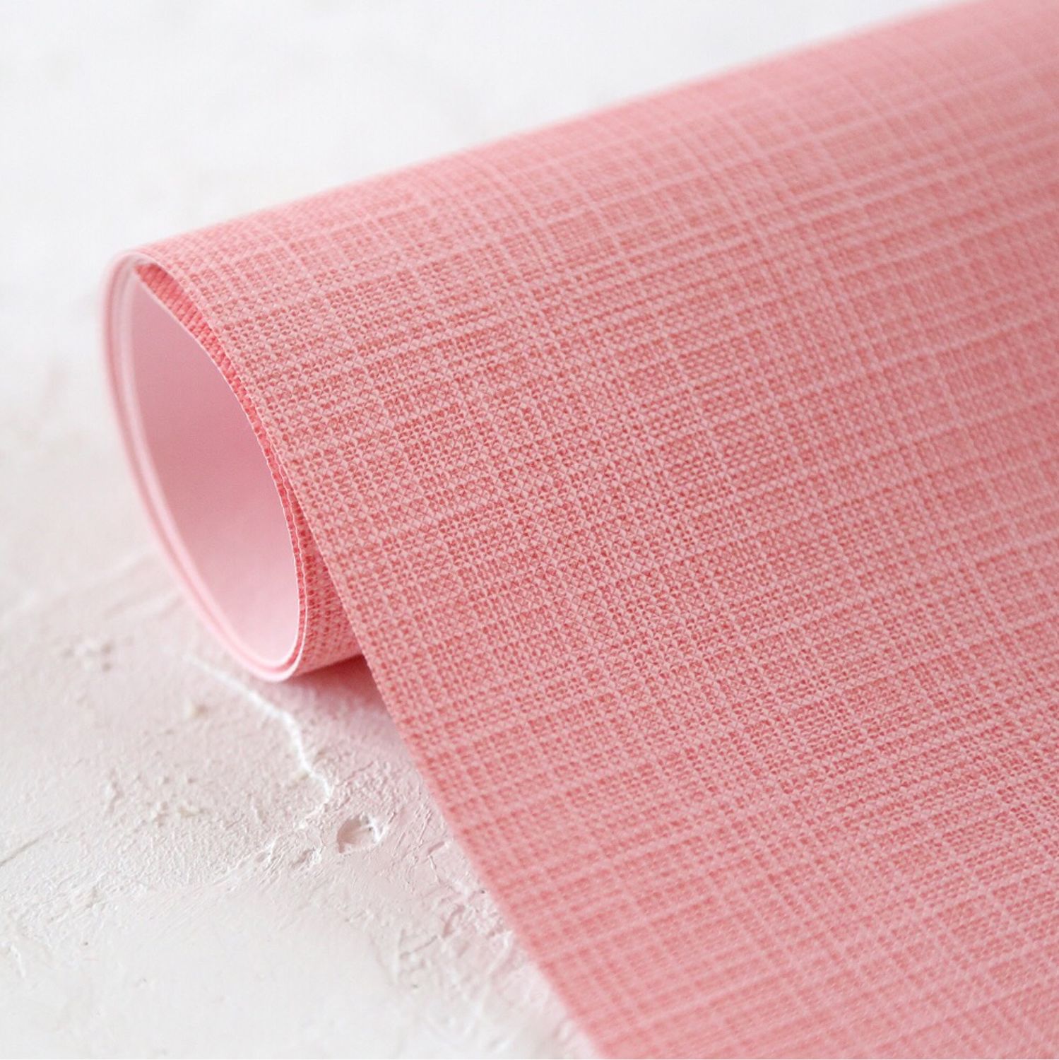 Купить бумагу хлопок. Тканевая бумага. Ткань бумага. Бумажная ткань. Бумага под ткань.