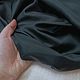 Заказать Подклад ПД-334. Итальянские ткани MoDaTex (MoDaTex). Ярмарка Мастеров. . Ткани Фото №3