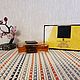 Винтаж: Fendi 50 ml edt Винтаж. Духи винтажные. Парфюм винтаж. Ярмарка Мастеров.  Фото №5