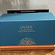 Заказать Винтаж: Набор « Les Introuvables The Ultimate Collection » Lalique, Франция. Brocante chez Alla. Ярмарка Мастеров. . Духи винтажные Фото №3