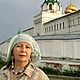 Летняя шляпка ,,Пора в круиз". Шляпы. ЕЛЕНА ВАУЛИНА. Ярмарка Мастеров.  Фото №5