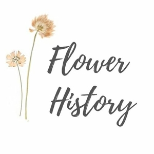 Flower story. Flower stories.